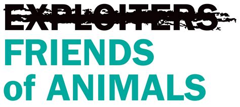 Found a Pet? ... Animal Friends of the Valleys is dedicated to promoting humane care of animals through education and a humane, proactive animal services program.